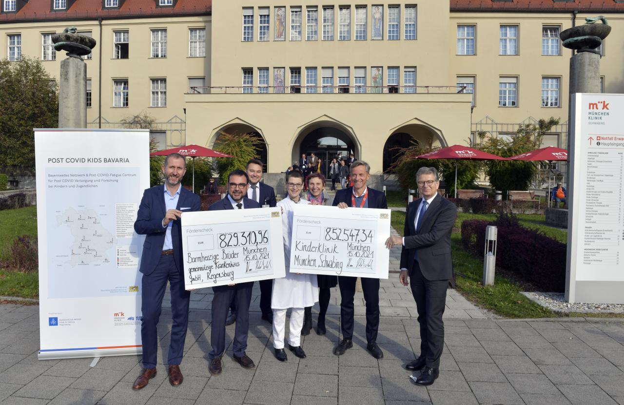 Spendenübergaben Spendenübergaben