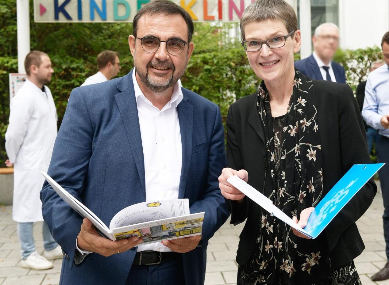 PoCo Förderung PoCo Förderung