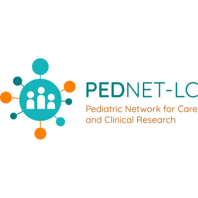 Pednet-LC Pednet-LC