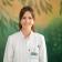 Dr. med. Sylvia Kemmet