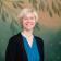 Dr. rer. nat. Daniela Schindler