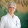 Dr. med. Cordula Warlitz