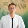 Prof. Dr. med.	 Benjamin	 Luchting	