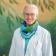 Dr. med. Nina Rümmelein