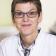 Univ.-Prof. Dr.med. Uta Behrends
