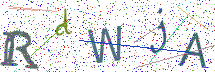 Resimli CAPTCHA