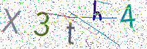 Resimli CAPTCHA
