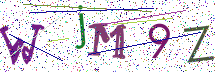 Resimli CAPTCHA