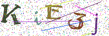 Resimli CAPTCHA