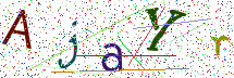 Графічна CAPTCHA