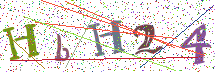 Графічна CAPTCHA